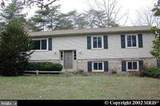 8026 Burwell Road - Photo 1