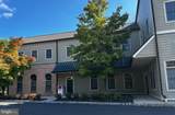 1108 Old York Road - Photo 1