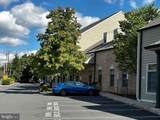 1108 Old York Road - Photo 10