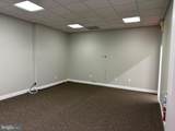 1108 Old York Road - Photo 11