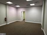 1108 Old York Road - Photo 12