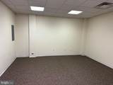 1108 Old York Road - Photo 13