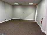 1108 Old York Road - Photo 14