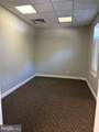 1108 Old York Road - Photo 15