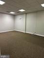 1108 Old York Road - Photo 16