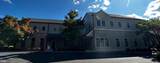 1108 Old York Road - Photo 3