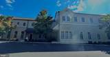 1108 Old York Road - Photo 5
