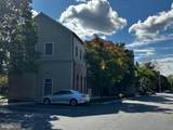 1108 Old York Road - Photo 6