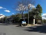 1108 Old York Road - Photo 7