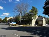 1108 Old York Road - Photo 9