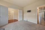 306 Horse Trail Lane - Photo 33