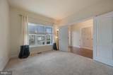 306 Horse Trail Lane - Photo 34