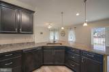 306 Horse Trail Lane - Photo 4