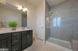 306 Horse Trail Lane - Photo 5