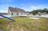 306 Horse Trail Lane - Photo 6