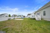 306 Horse Trail Lane - Photo 7