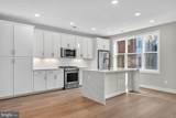 136 Pepperell Street - Photo 2