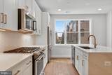 136 Pepperell Street - Photo 3