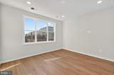 136 Pepperell Street - Photo 6