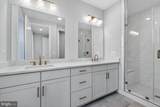136 Pepperell Street - Photo 7