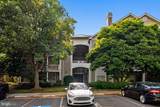 1708 Lake Shore Crest Drive - Photo 1