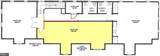 3379 Us-206 - Photo 3