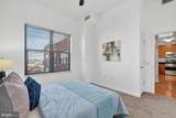 1390 Kenyon Street - Photo 10