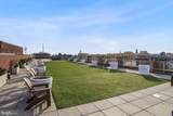 1390 Kenyon Street - Photo 12