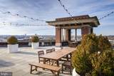 1390 Kenyon Street - Photo 13