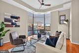 1390 Kenyon Street - Photo 3