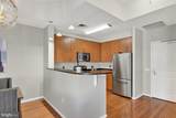 1390 Kenyon Street - Photo 5