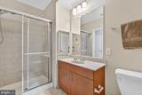 1390 Kenyon Street - Photo 7