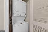1390 Kenyon Street - Photo 8