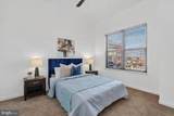1390 Kenyon Street - Photo 9