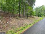 16207 Sumney Drive - Photo 10