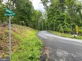 16207 Sumney Drive - Photo 2