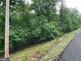 16207 Sumney Drive - Photo 3