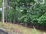 16207 Sumney Drive - Photo 4