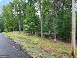 16207 Sumney Drive - Photo 5