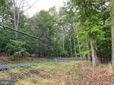 16207 Sumney Drive - Photo 6