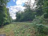 16207 Sumney Drive - Photo 7