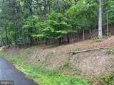 16207 Sumney Drive - Photo 8