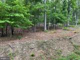 16207 Sumney Drive - Photo 9