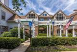 606-C Churchill Road - Photo 1
