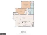 606-C Churchill Road - Photo 2