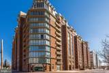 1000 New Jersey Avenue - Photo 14