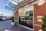 1000 New Jersey Avenue - Photo 15