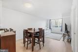 1000 New Jersey Avenue - Photo 3
