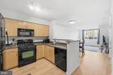 1000 New Jersey Avenue - Photo 5