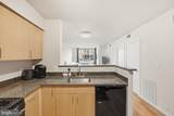 1000 New Jersey Avenue - Photo 6
